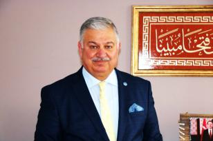 Bekin: ‘İsrail işgali kolaylaştırmak için şiddeti tırmandırıyor’