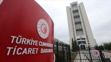 Ticaret Bakanlığı’ndan aldatıcı reklamlar ve yorumlar için 30,2 milyon lira ceza