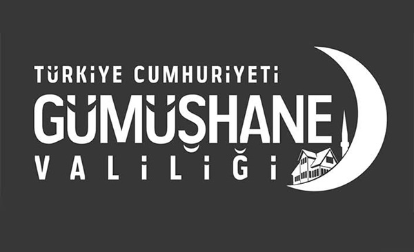 Gümüşhane’de eğitime kar engeli! 6 Şubat’ta okullar tatil