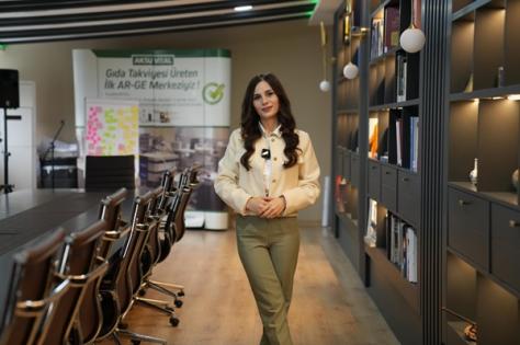 Omega-3 Depresyonu Engelliyor, Hafızayı Güçlendiriyor