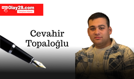 Gümüşhane-Bayburt Havalimanı: 8 Yıldır Bitmeyen Bir Bekleyiş