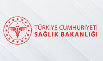 Sağlık Bakanlığı’nın Gümüşhane’deki 4 kişilik kadrosuna rekor başvuru