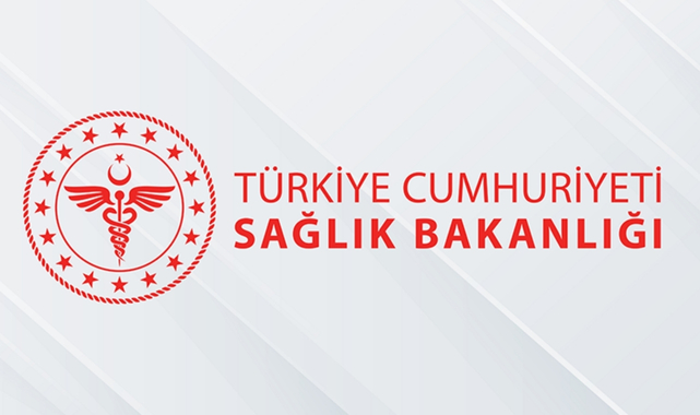 Sağlık Bakanlığı’nın Gümüşhane’deki 4 kişilik kadrosuna rekor başvuru