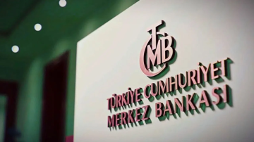 Merkez Bankası rezervleri 141 milyar milyon dolar olarak açıklandı