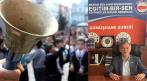 Eğitim-Bir-Sen’den 2024-2025 Eğitim-Öğretim Yılı Değerlendirmesi