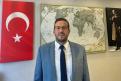 BTP’den Orta Doğu analizi