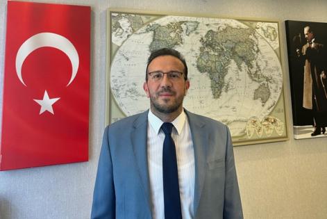 BTP’den Orta Doğu analizi
