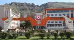 Gümüşhane Üniversitesi Kurumsallaşma Sürecinde Hızla Yol Alıyor