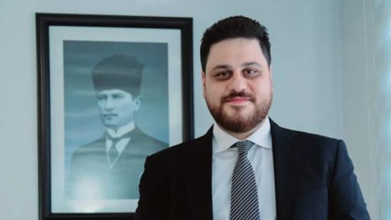 Hüseyin Baş: Süreci millete sorun
