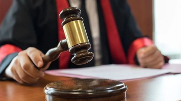 15 Temmuz davalarında hüküm verildi: Tüm 289 dava karara bağlandı