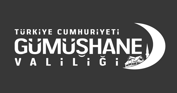 Gümüşhane’de yapılacak “15 Temmuz Demokrasi ve Milli Birlik Günü” anma etkinlikleri