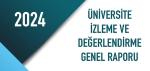 Gümüşhane Üniversitesi, Akademik Yayıncılıkta İlkler Arasında