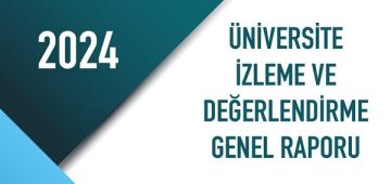 Gümüşhane Üniversitesi, Akademik Yayıncılıkta İlkler Arasında